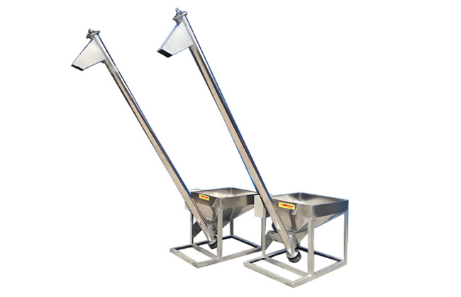 不銹鋼材質(zhì)制成，耐腐蝕、耐高溫、干凈衛(wèi)生