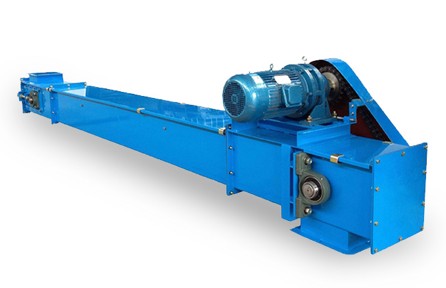 水平或小傾斜布置，傾角 0°≤a≤15°，單臺設(shè)備長度≤80m