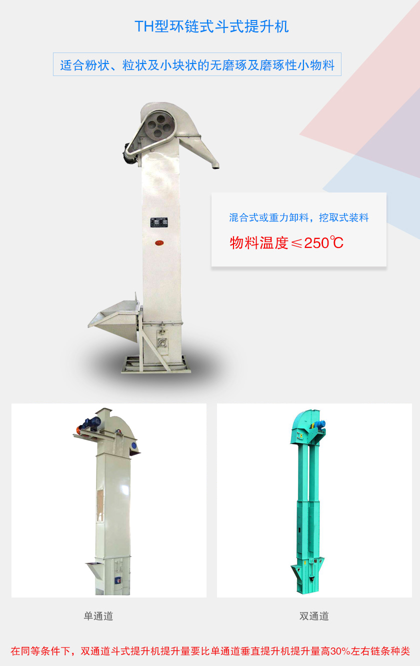 適合粉狀、粒狀及小塊狀的無(wú)磨琢及磨琢性小物料