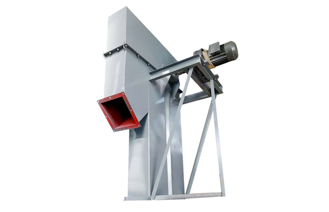 板鏈?zhǔn)蕉肥教嵘龣C