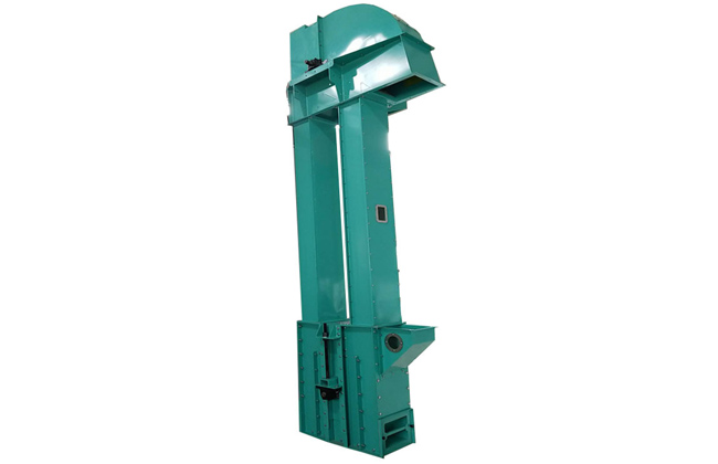 環(huán)鏈?zhǔn)蕉肥教嵘龣C