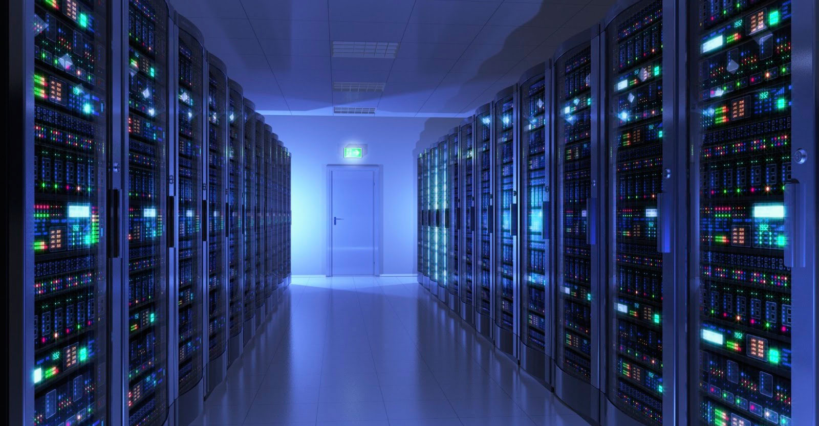 可以按照用戶(hù)要求設(shè)計(jì)為大傾角或移動(dòng)式，輸送量輸送量可達(dá)3000t/h