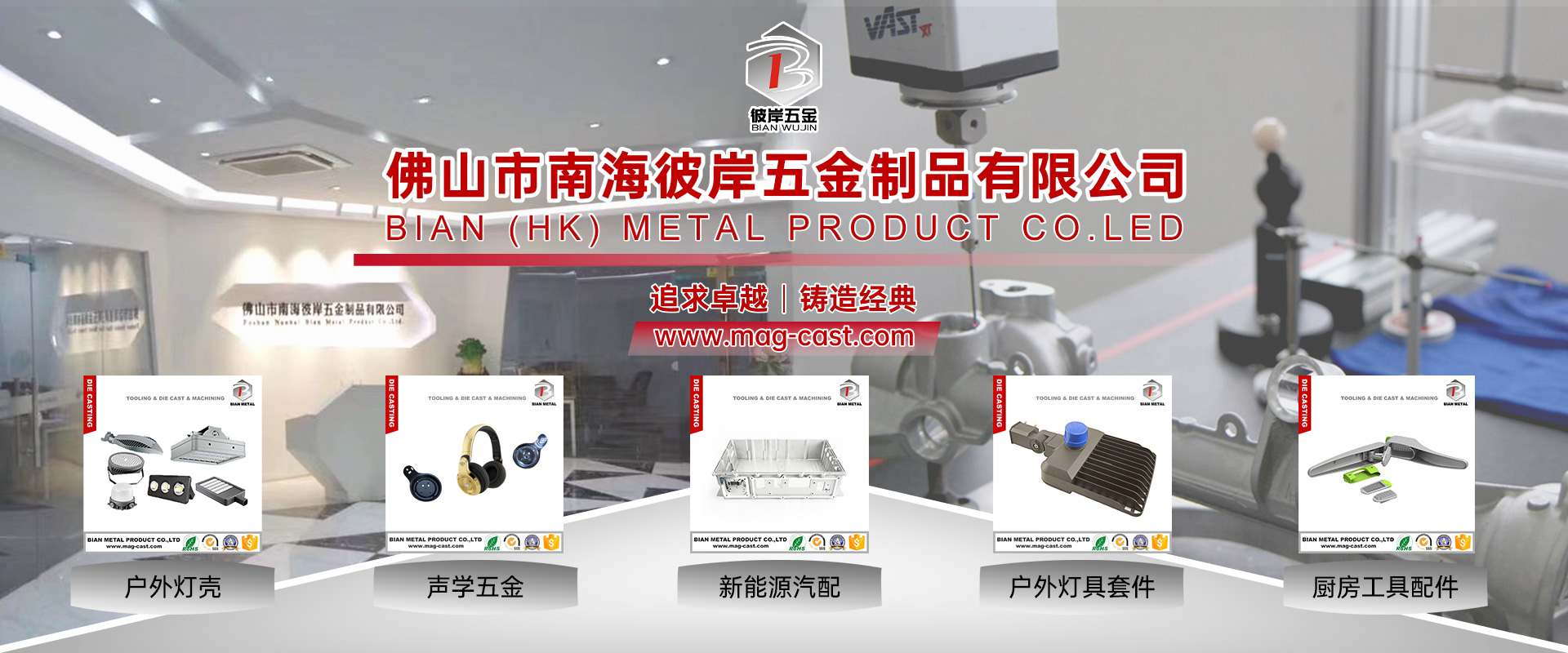 輸送量是相同直徑傳統(tǒng)輸送的1.5倍