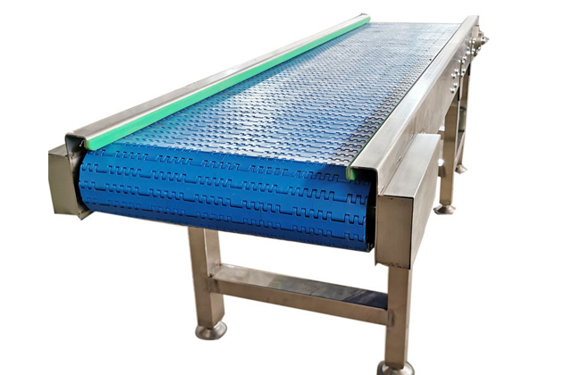 有較好的耐酸、堿性，并具有容易清洗、維護(hù)簡便